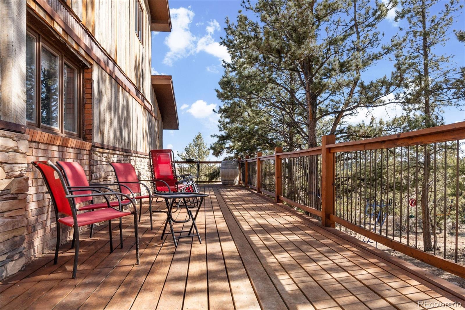MLS Image #38 for 96  county road 7 ,fairplay, Colorado
