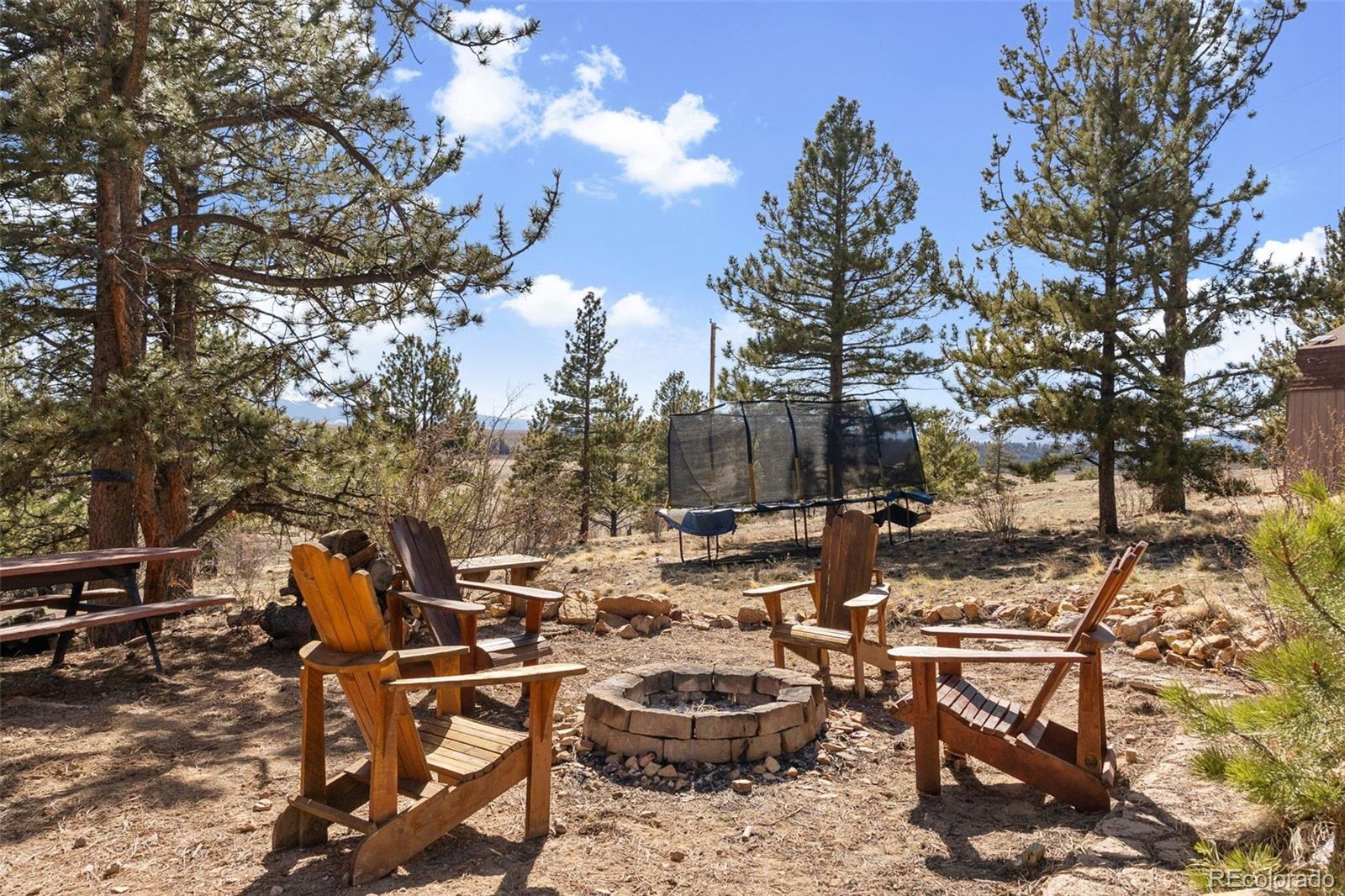 MLS Image #39 for 96  county road 7 ,fairplay, Colorado