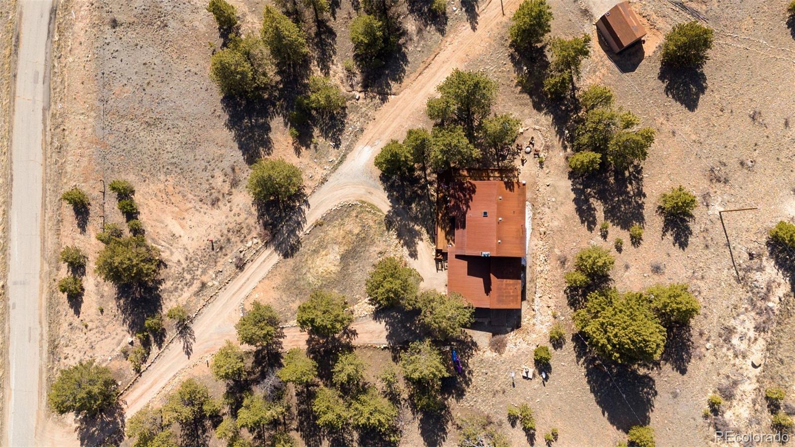 MLS Image #43 for 96  county road 7 ,fairplay, Colorado