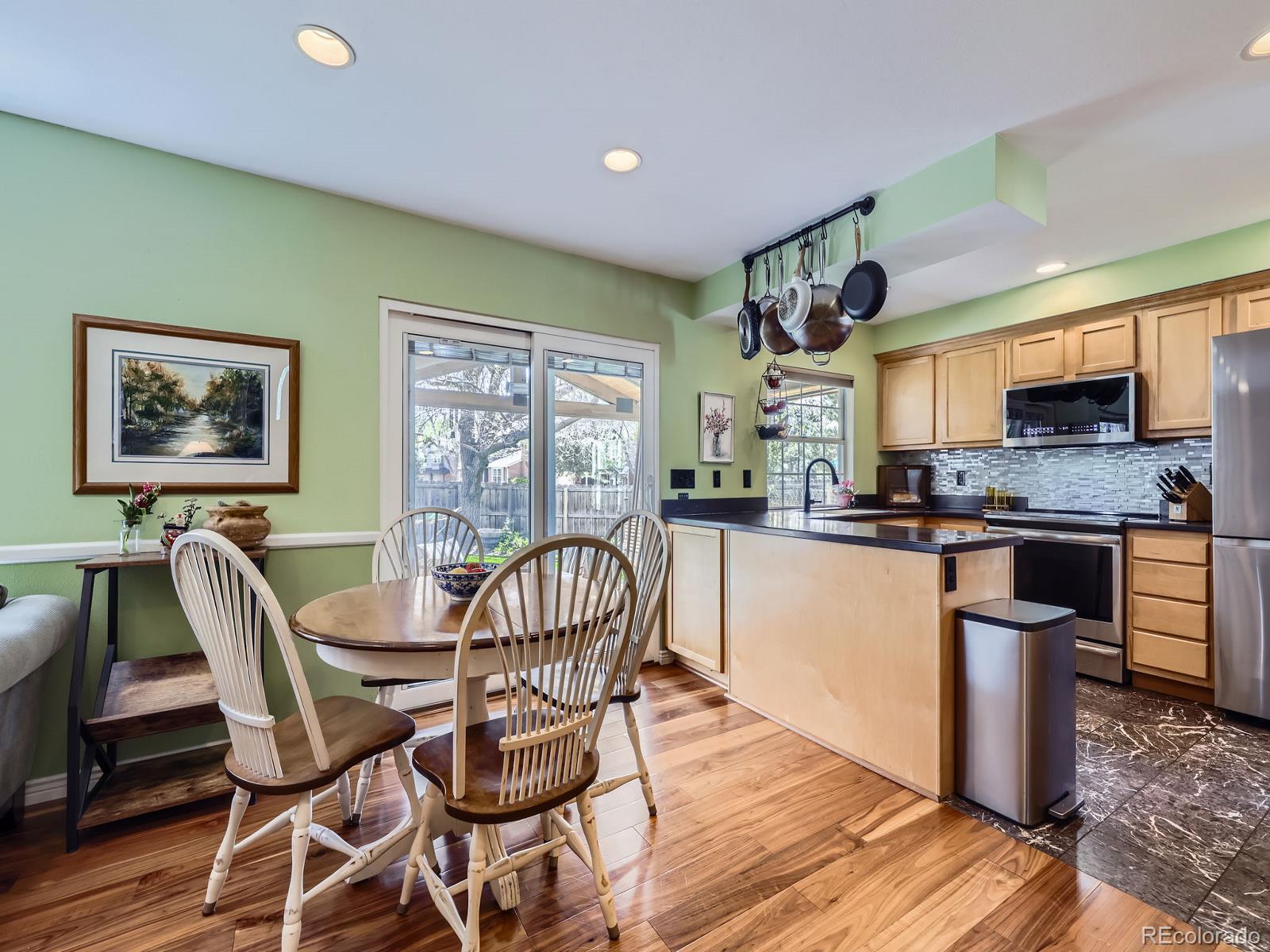 MLS Image #10 for 7872 s hill drive,littleton, Colorado