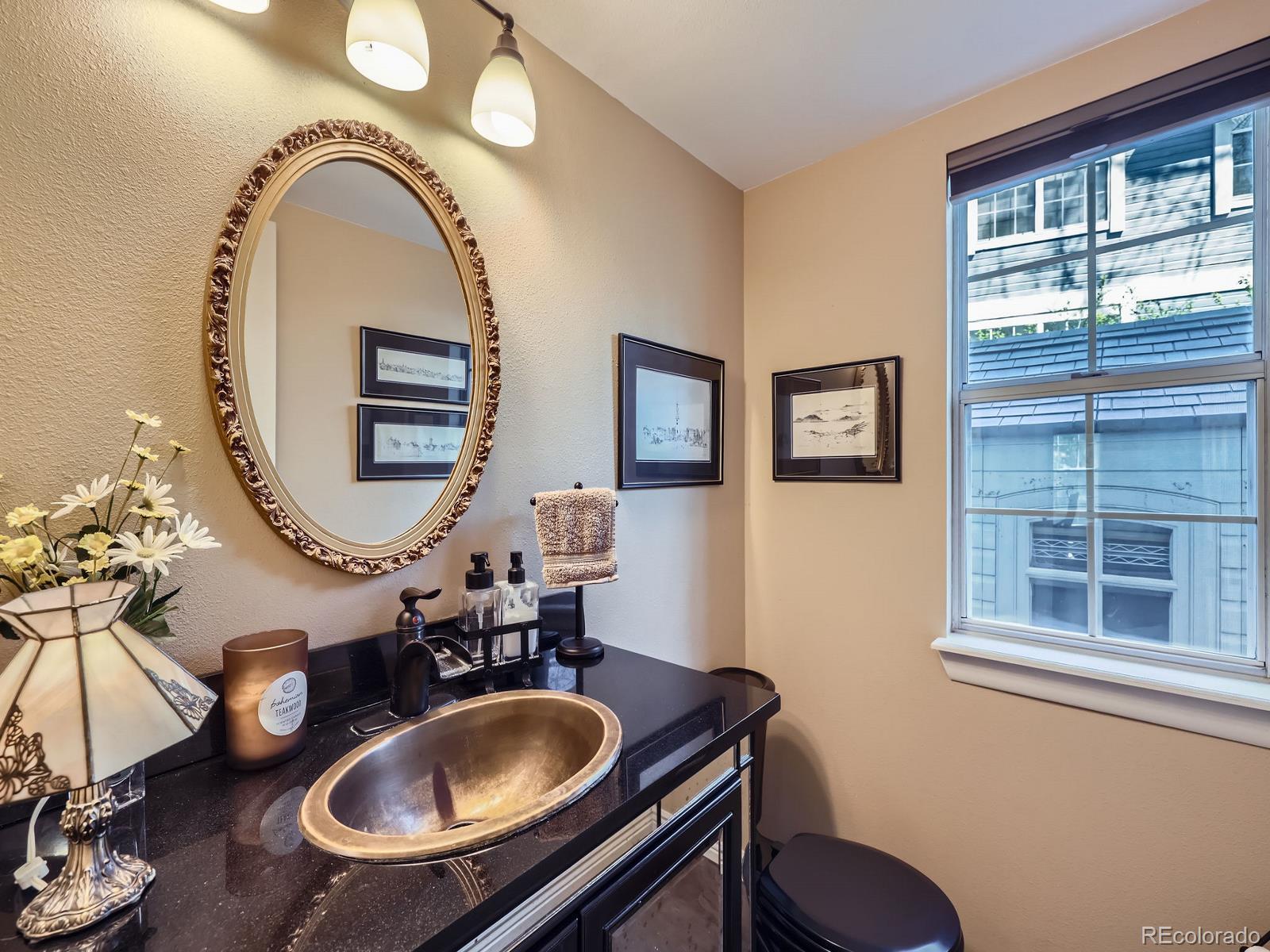 MLS Image #12 for 7872 s hill drive,littleton, Colorado
