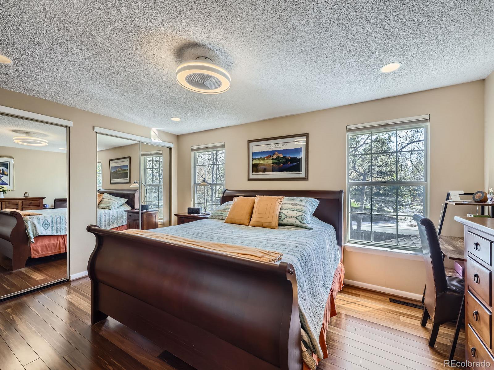 MLS Image #14 for 7872 s hill drive,littleton, Colorado