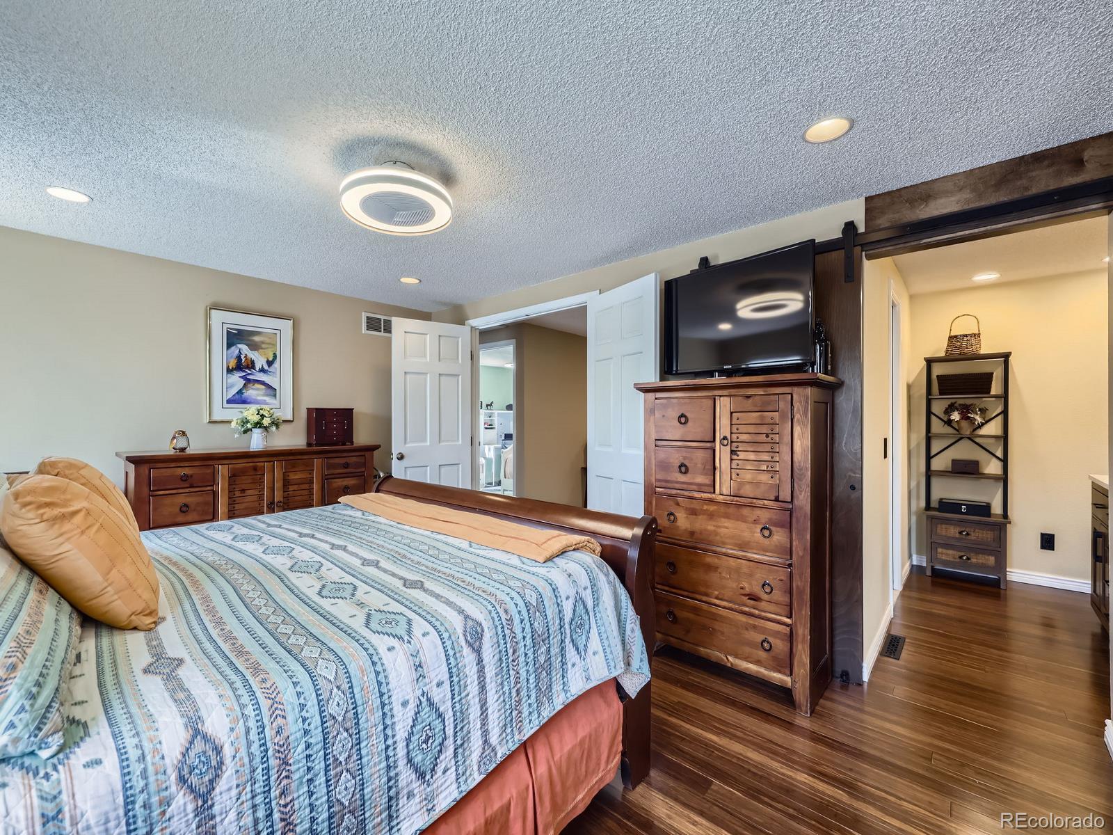MLS Image #15 for 7872 s hill drive,littleton, Colorado