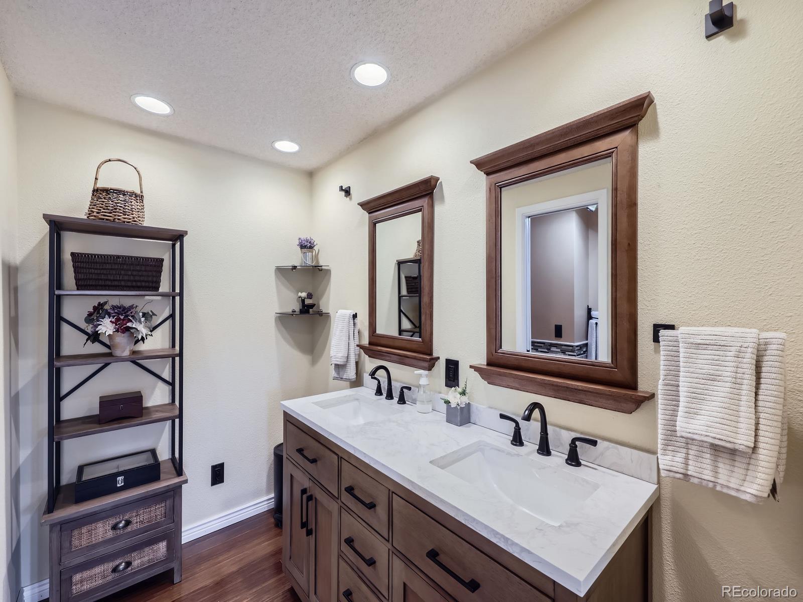 MLS Image #16 for 7872 s hill drive,littleton, Colorado