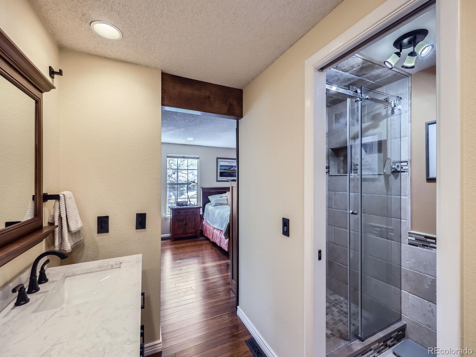 MLS Image #17 for 7872 s hill drive,littleton, Colorado