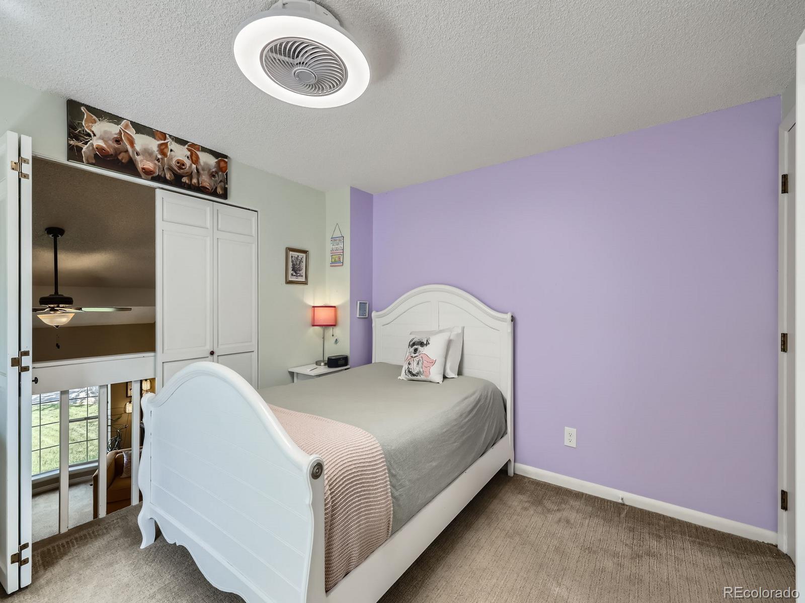 MLS Image #18 for 7872 s hill drive,littleton, Colorado