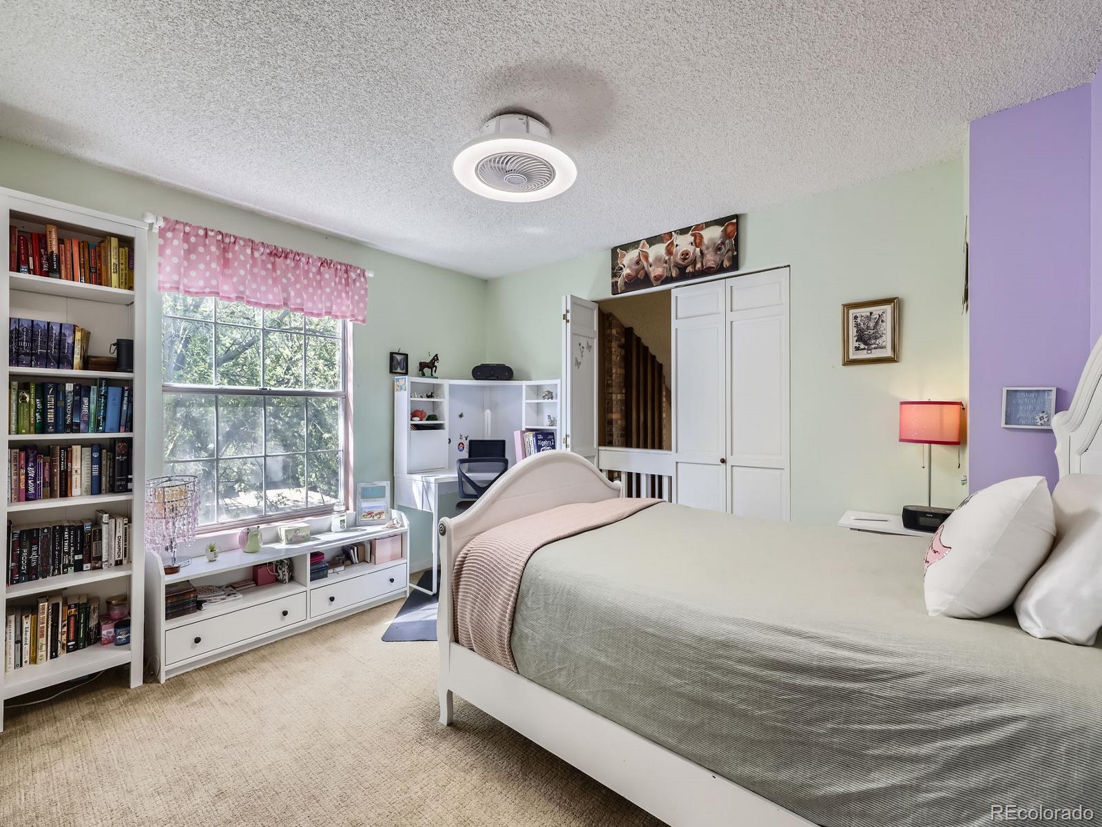 MLS Image #19 for 7872 s hill drive,littleton, Colorado