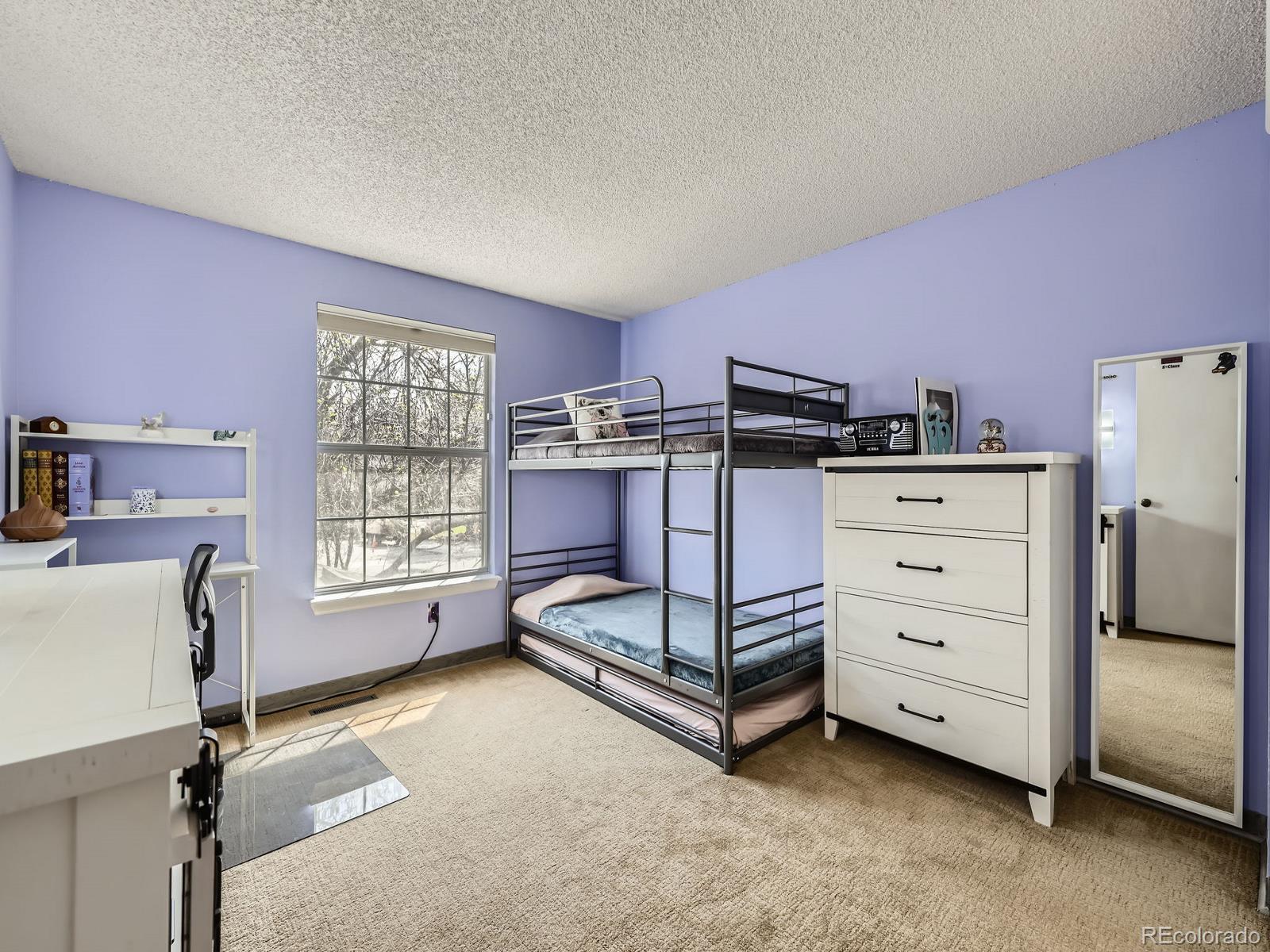 MLS Image #20 for 7872 s hill drive,littleton, Colorado