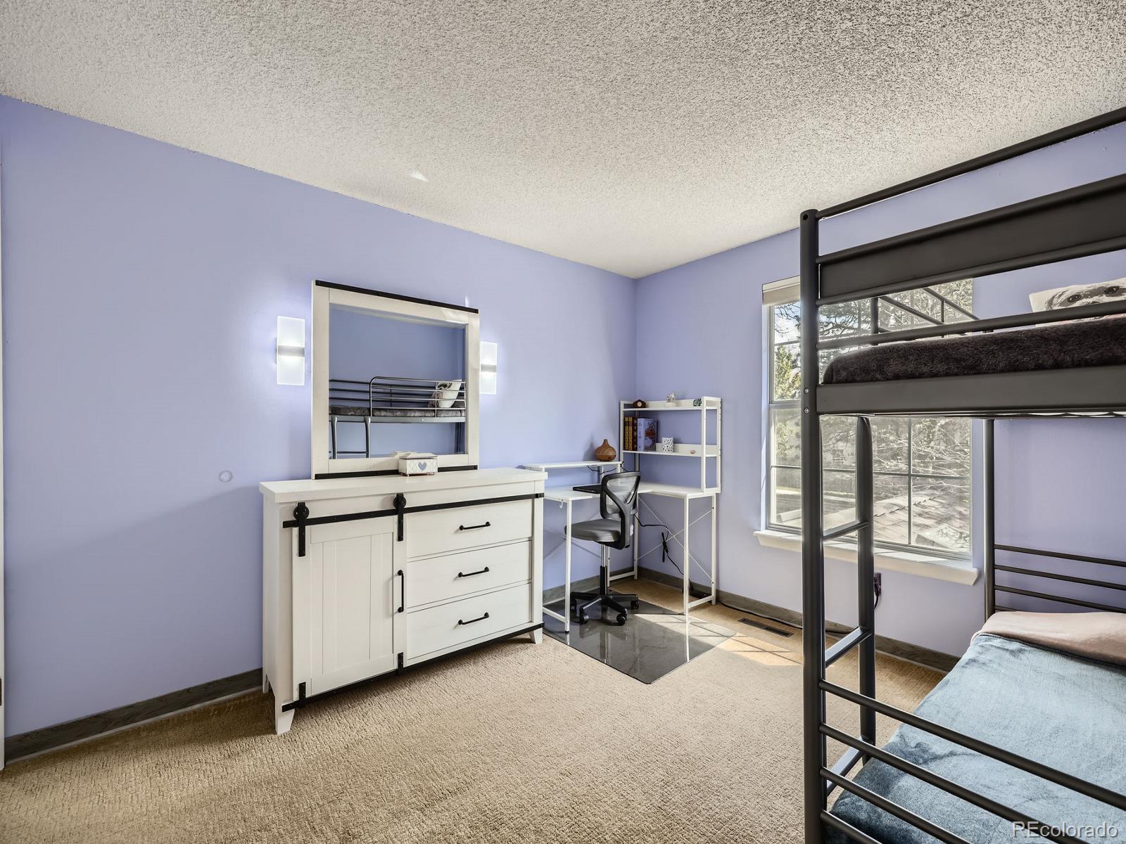 MLS Image #21 for 7872 s hill drive,littleton, Colorado
