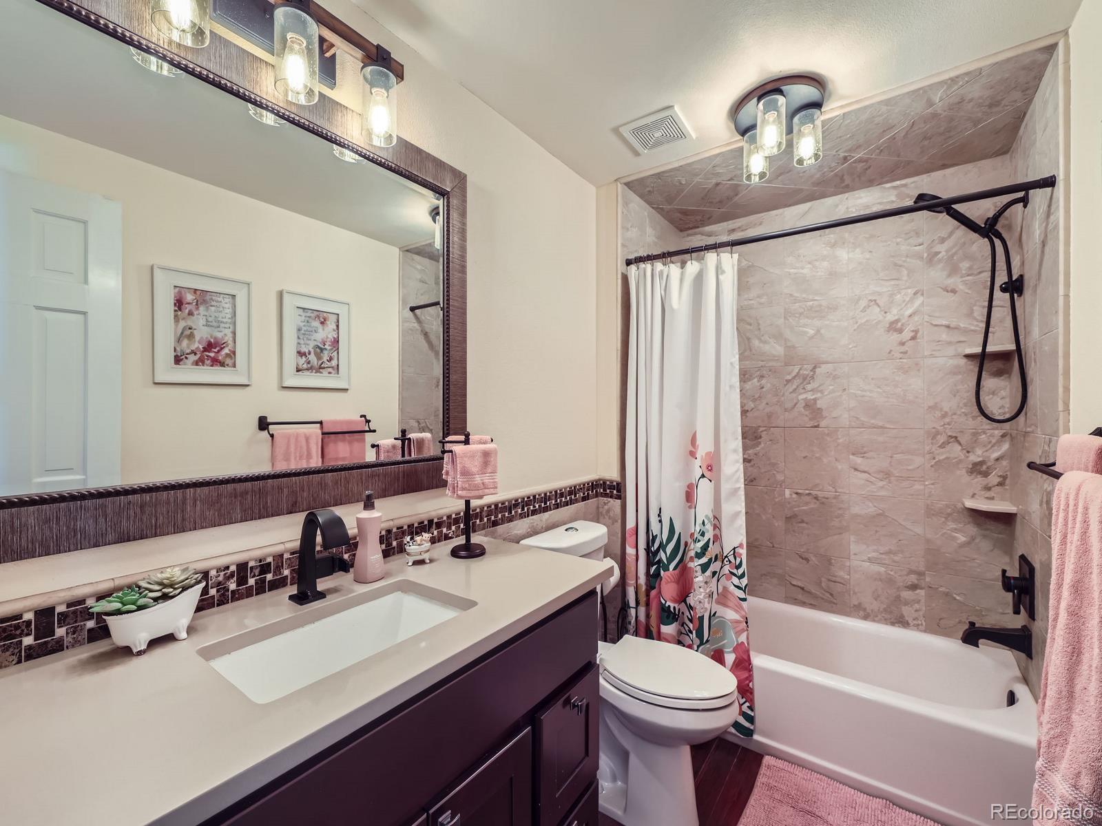MLS Image #22 for 7872 s hill drive,littleton, Colorado