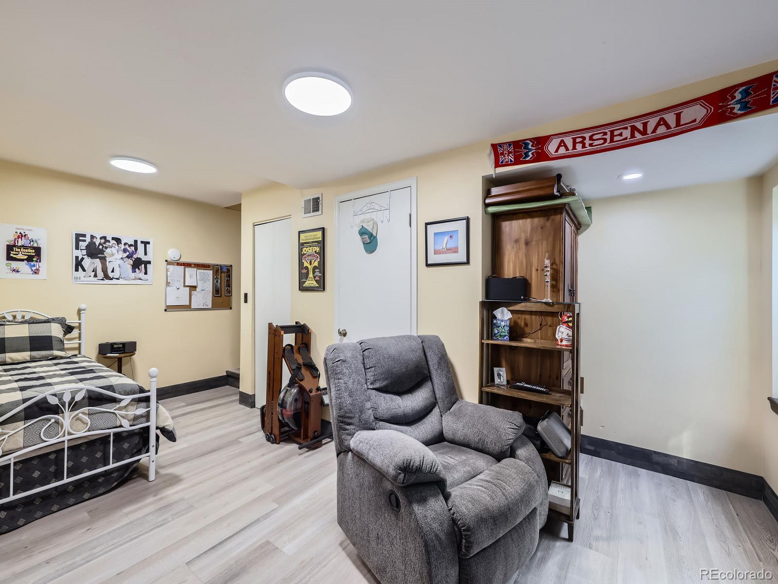 MLS Image #25 for 7872 s hill drive,littleton, Colorado