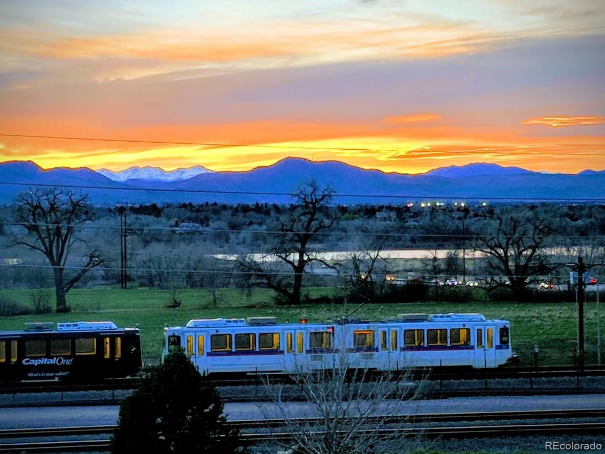 MLS Image #29 for 7872 s hill drive,littleton, Colorado
