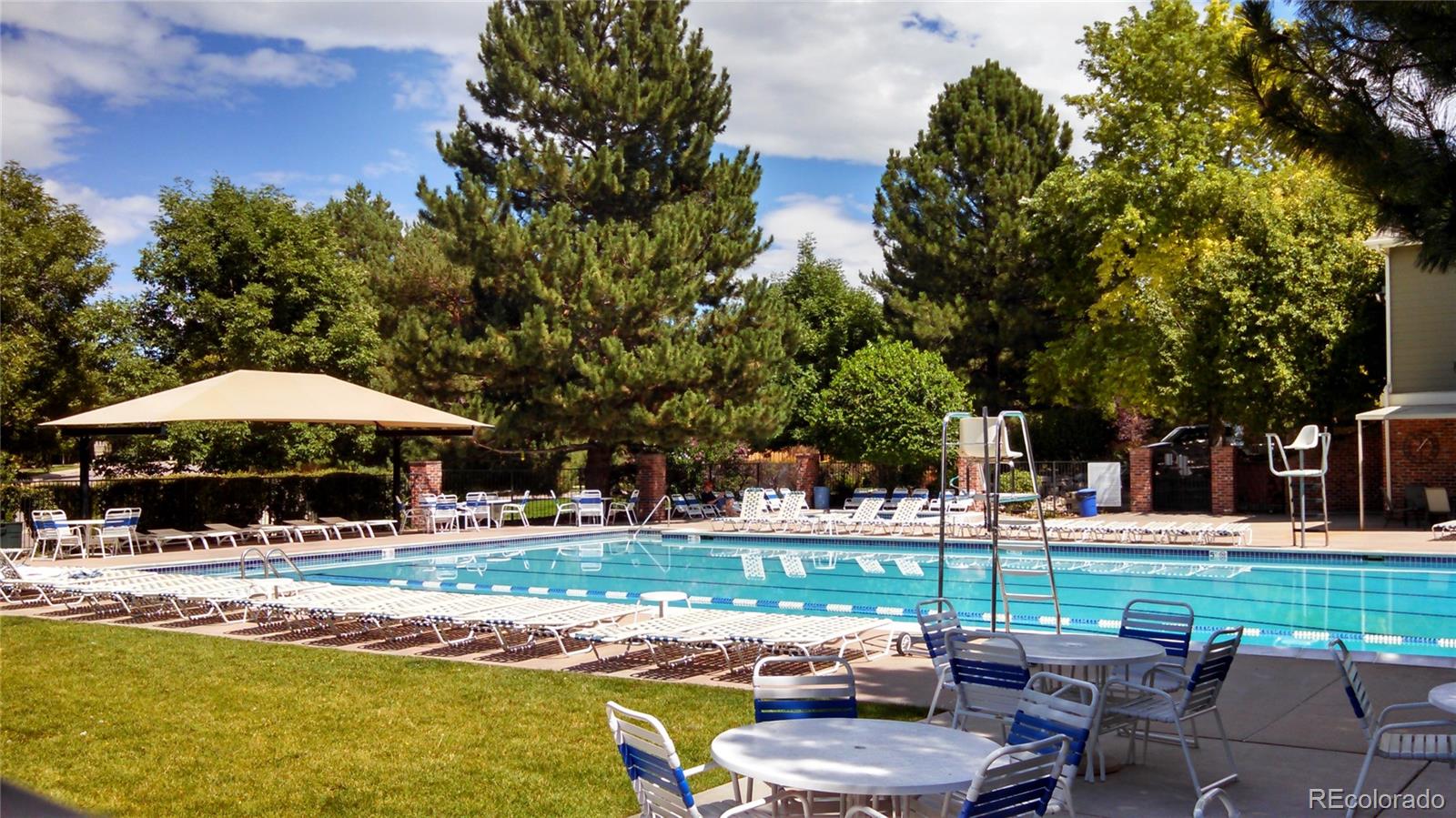 MLS Image #31 for 7872 s hill drive,littleton, Colorado