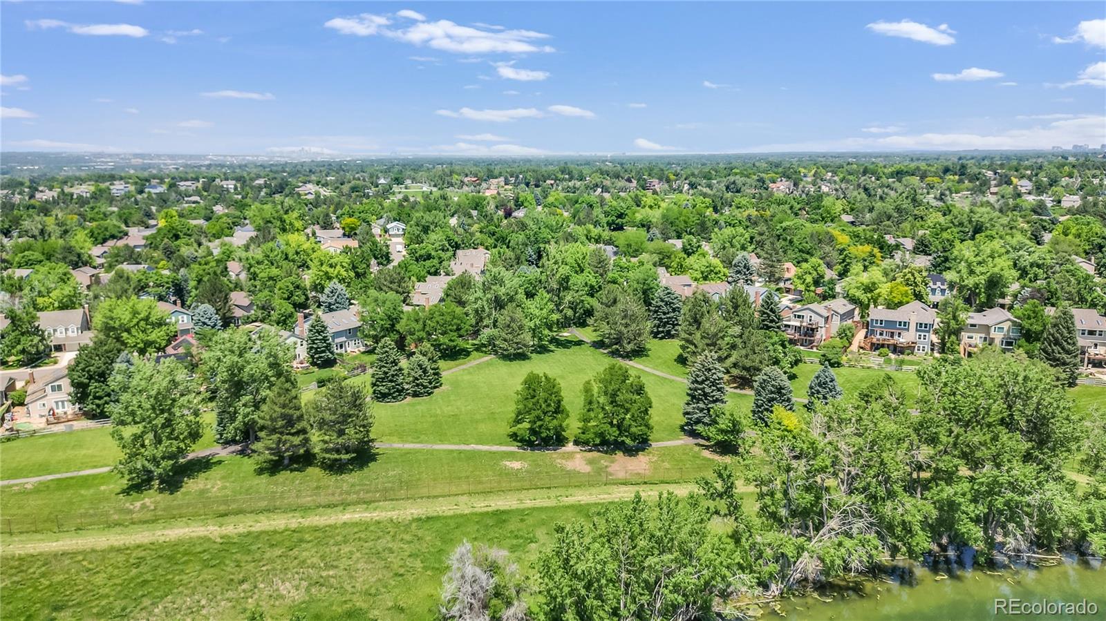 MLS Image #33 for 7872 s hill drive,littleton, Colorado