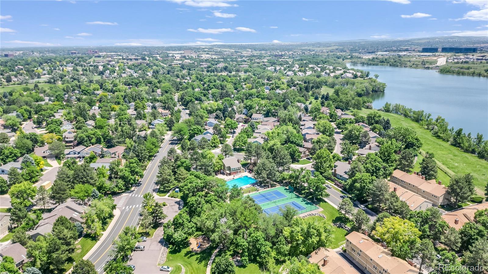 MLS Image #34 for 7872 s hill drive,littleton, Colorado