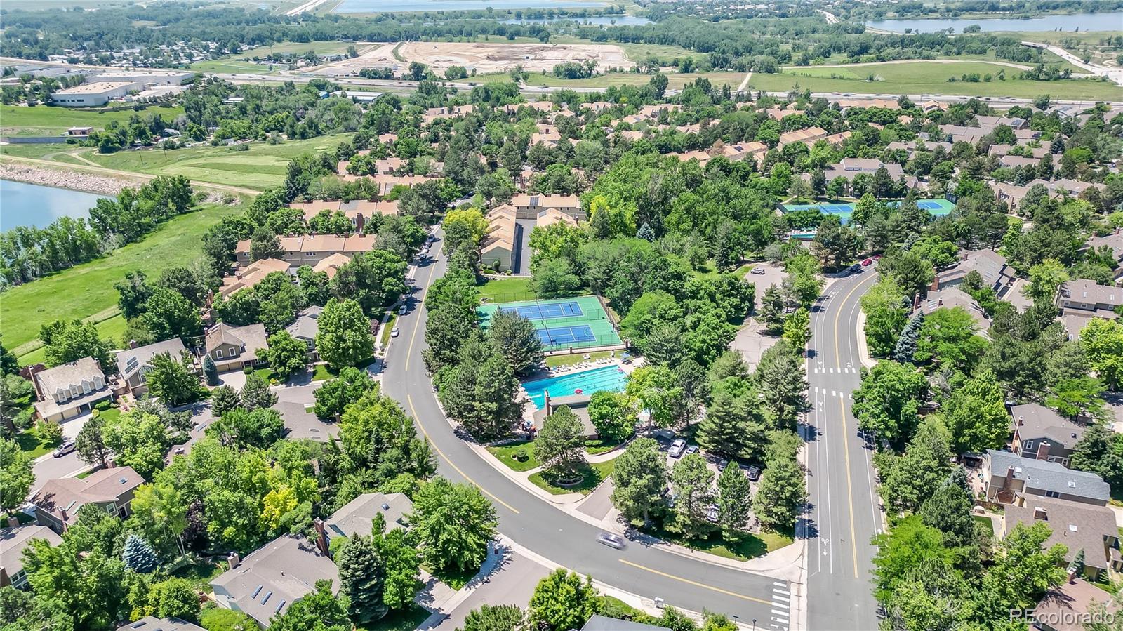 MLS Image #35 for 7872 s hill drive,littleton, Colorado