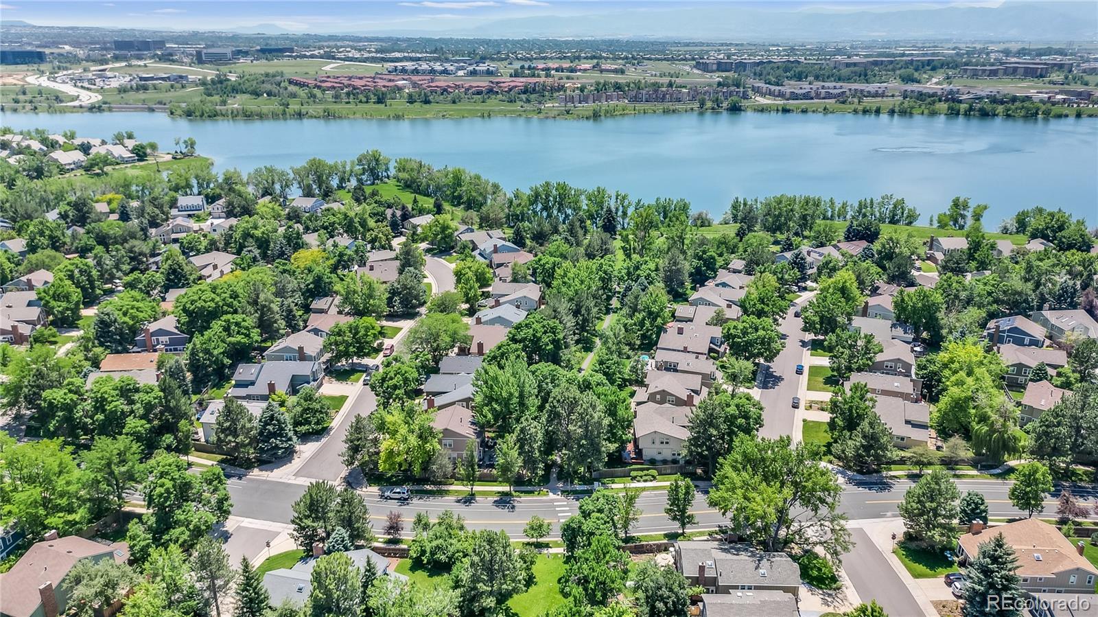 MLS Image #36 for 7872 s hill drive,littleton, Colorado