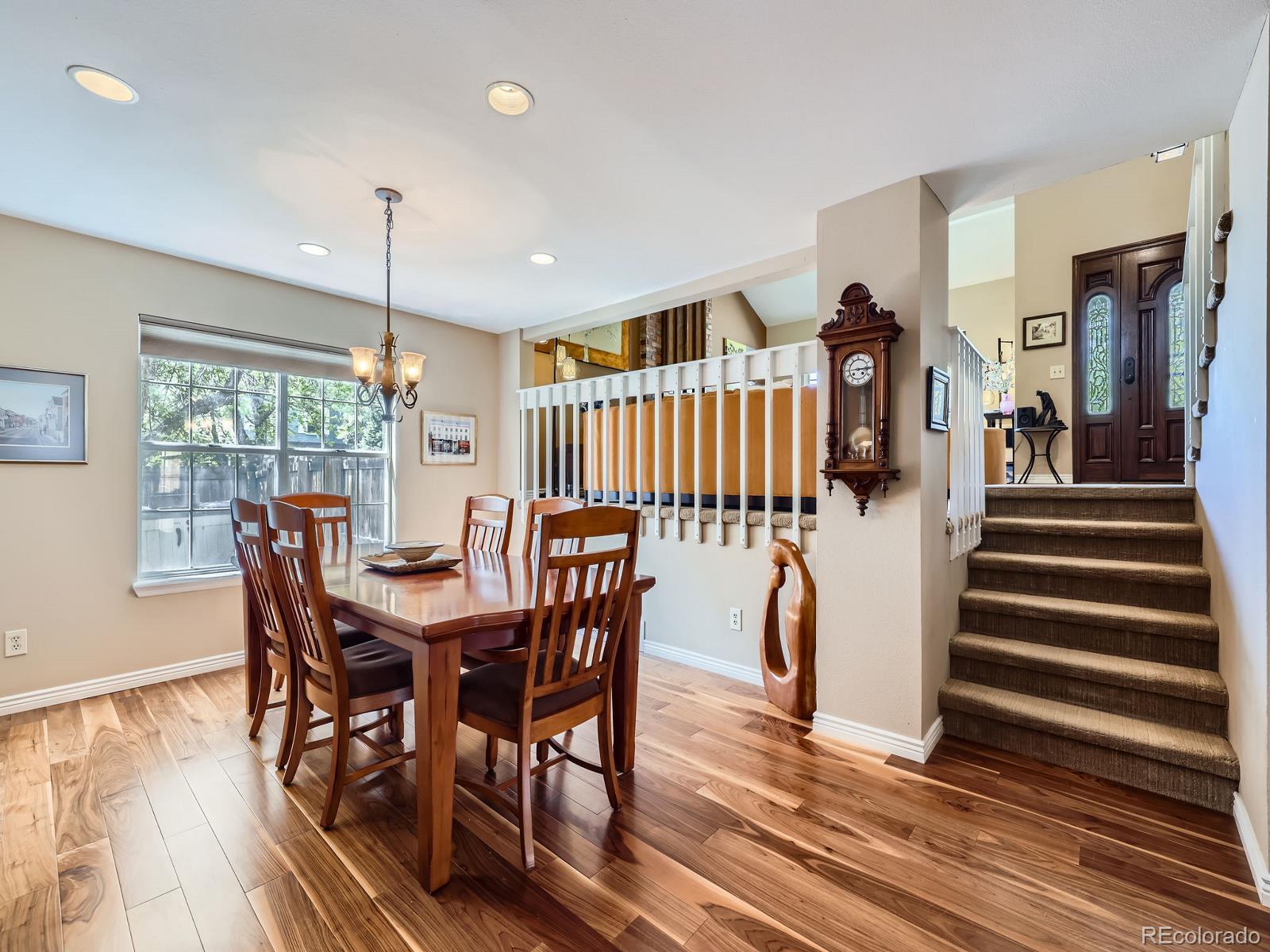 MLS Image #6 for 7872 s hill drive,littleton, Colorado