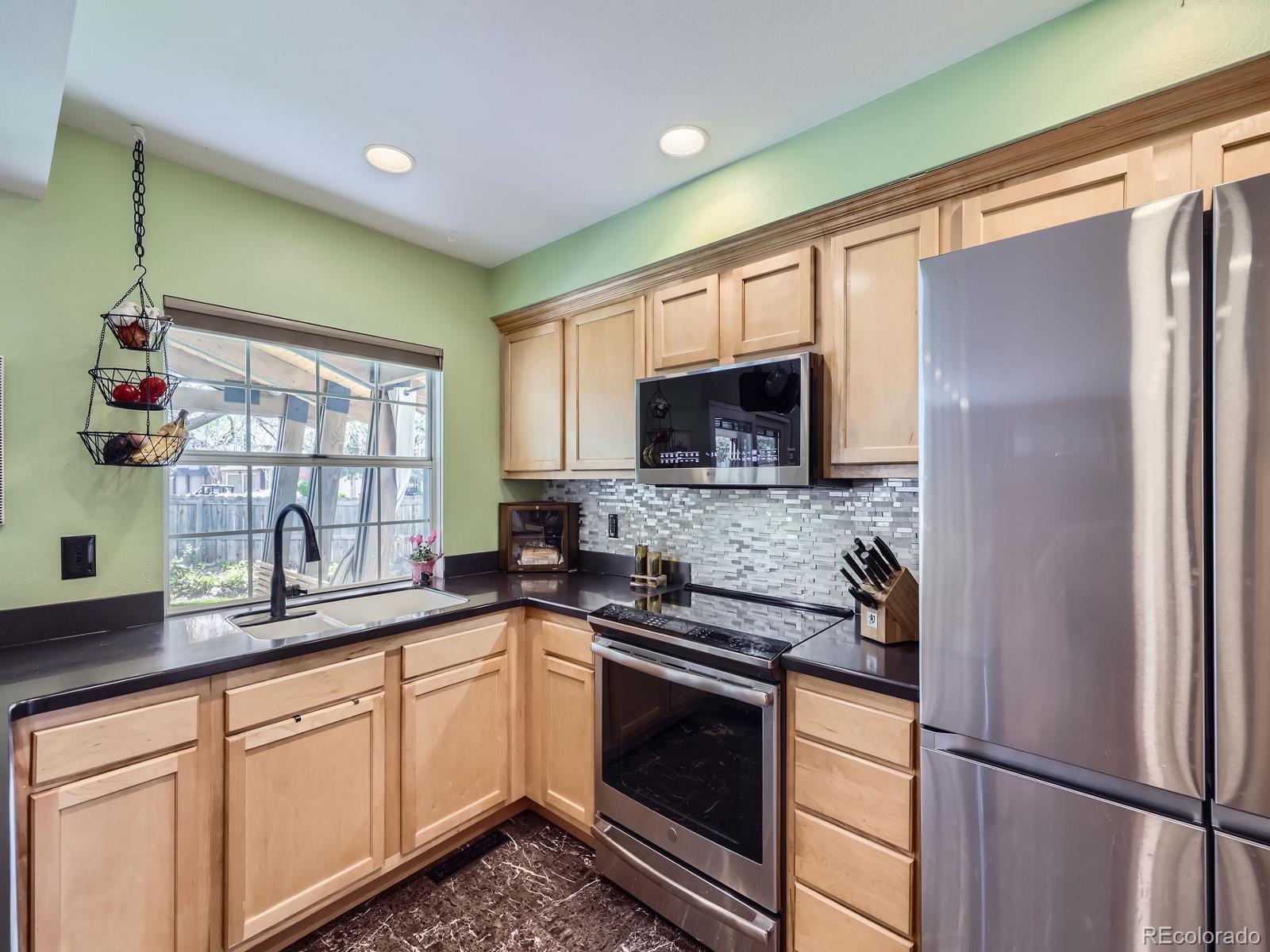 MLS Image #8 for 7872 s hill drive,littleton, Colorado