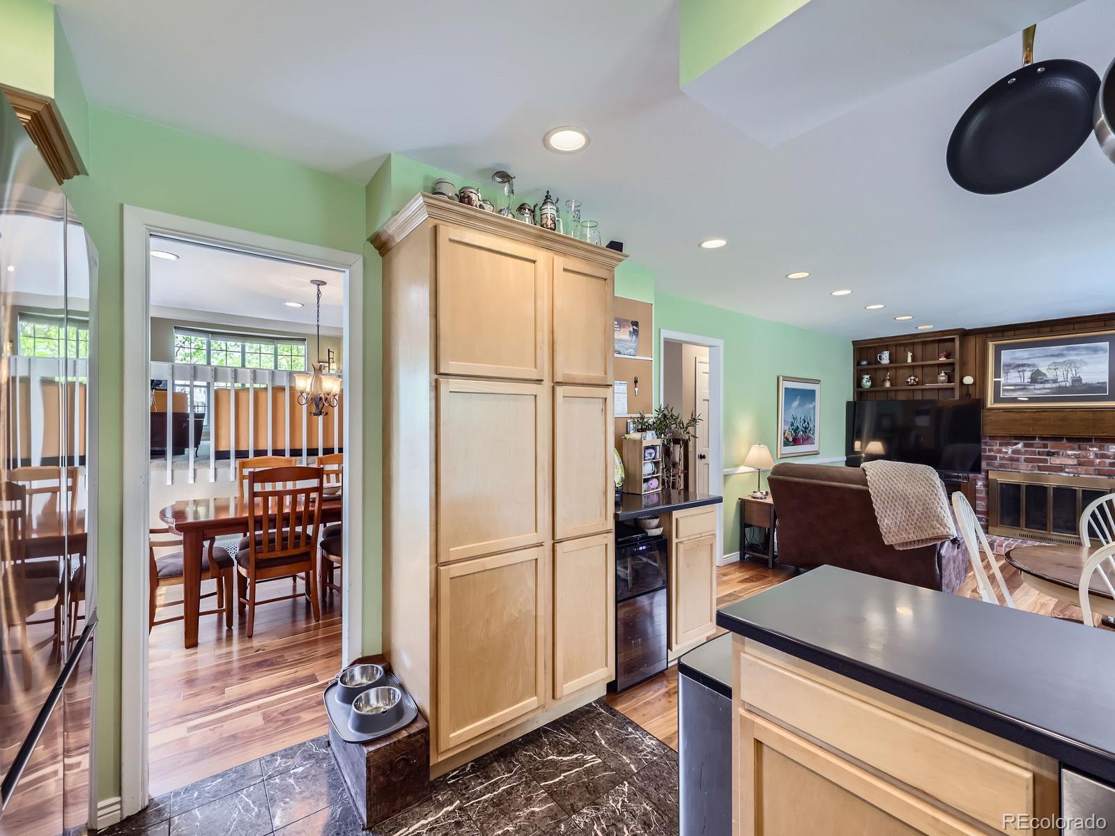 MLS Image #9 for 7872 s hill drive,littleton, Colorado