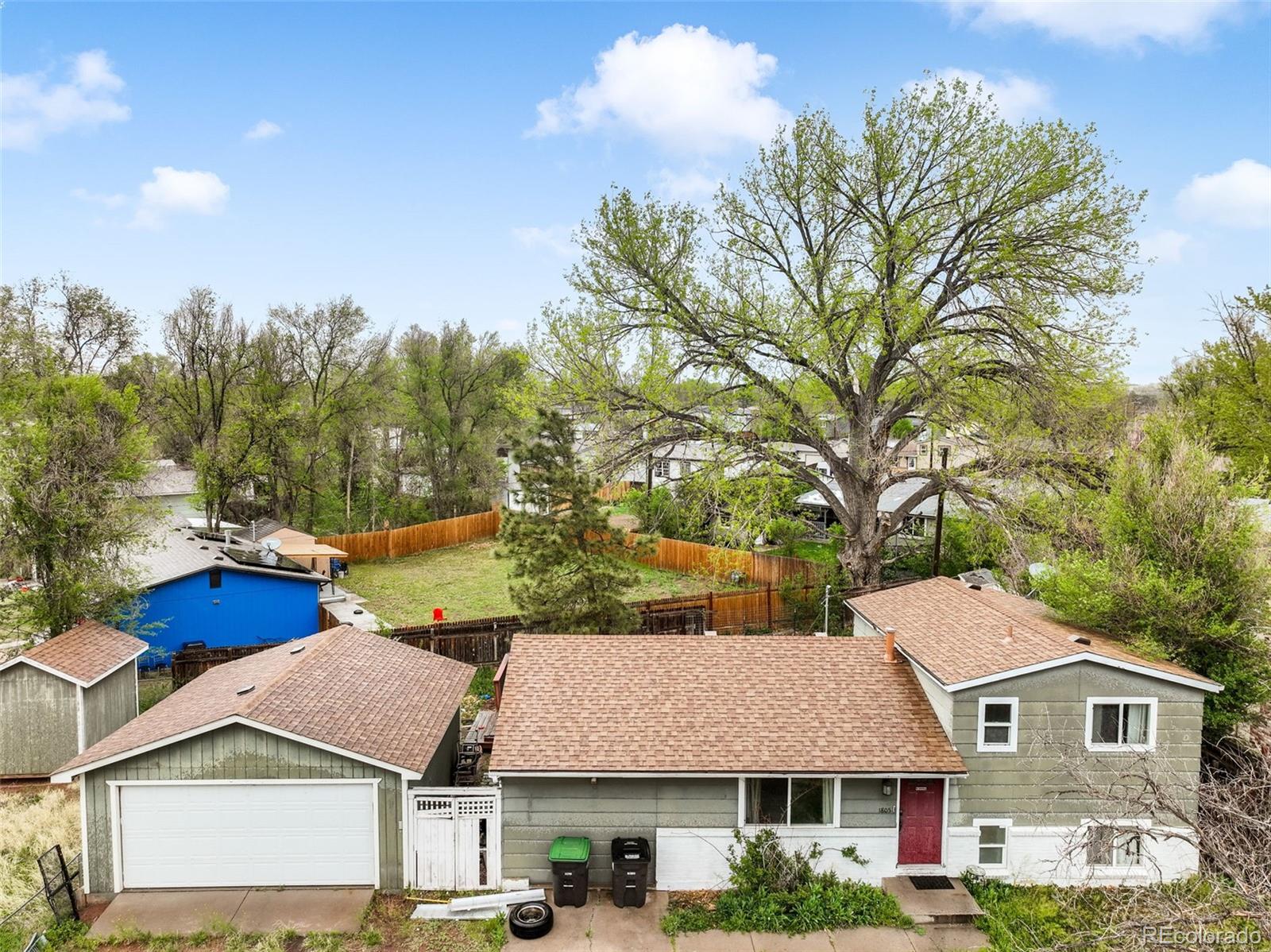 MLS Image #0 for 1805  river drive,fountain, Colorado