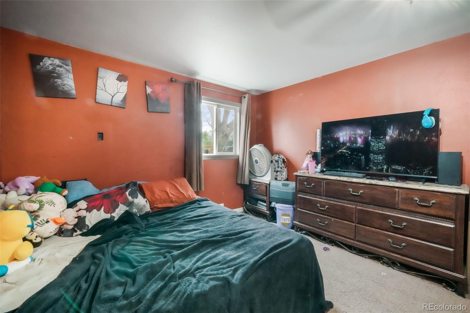 MLS Image #10 for 1805  river drive,fountain, Colorado