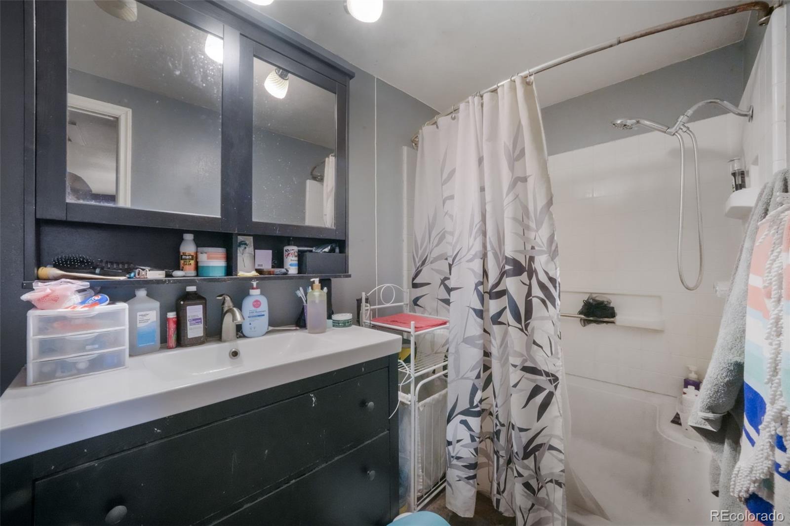 MLS Image #11 for 1805  river drive,fountain, Colorado