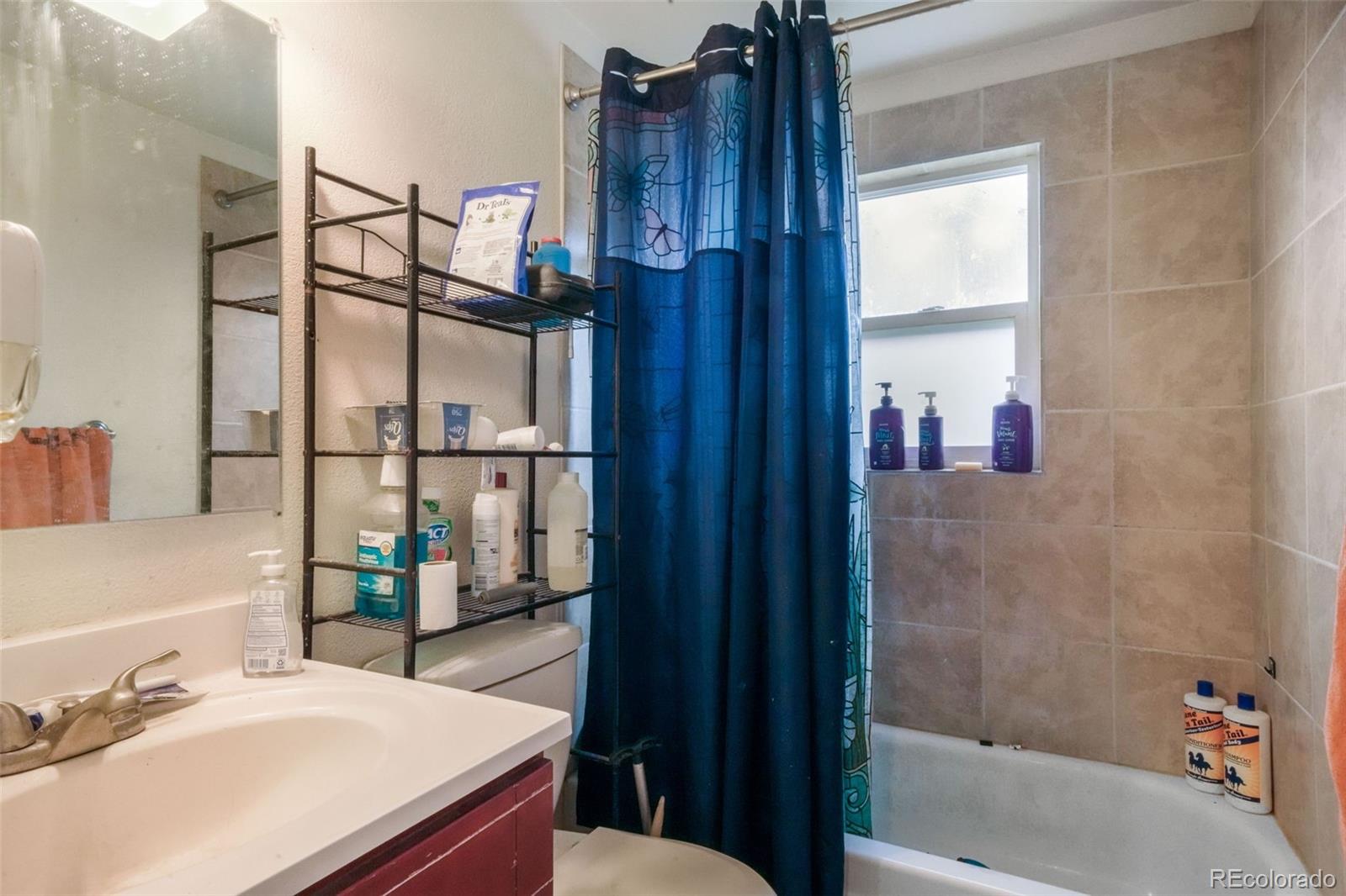 MLS Image #12 for 1805  river drive,fountain, Colorado