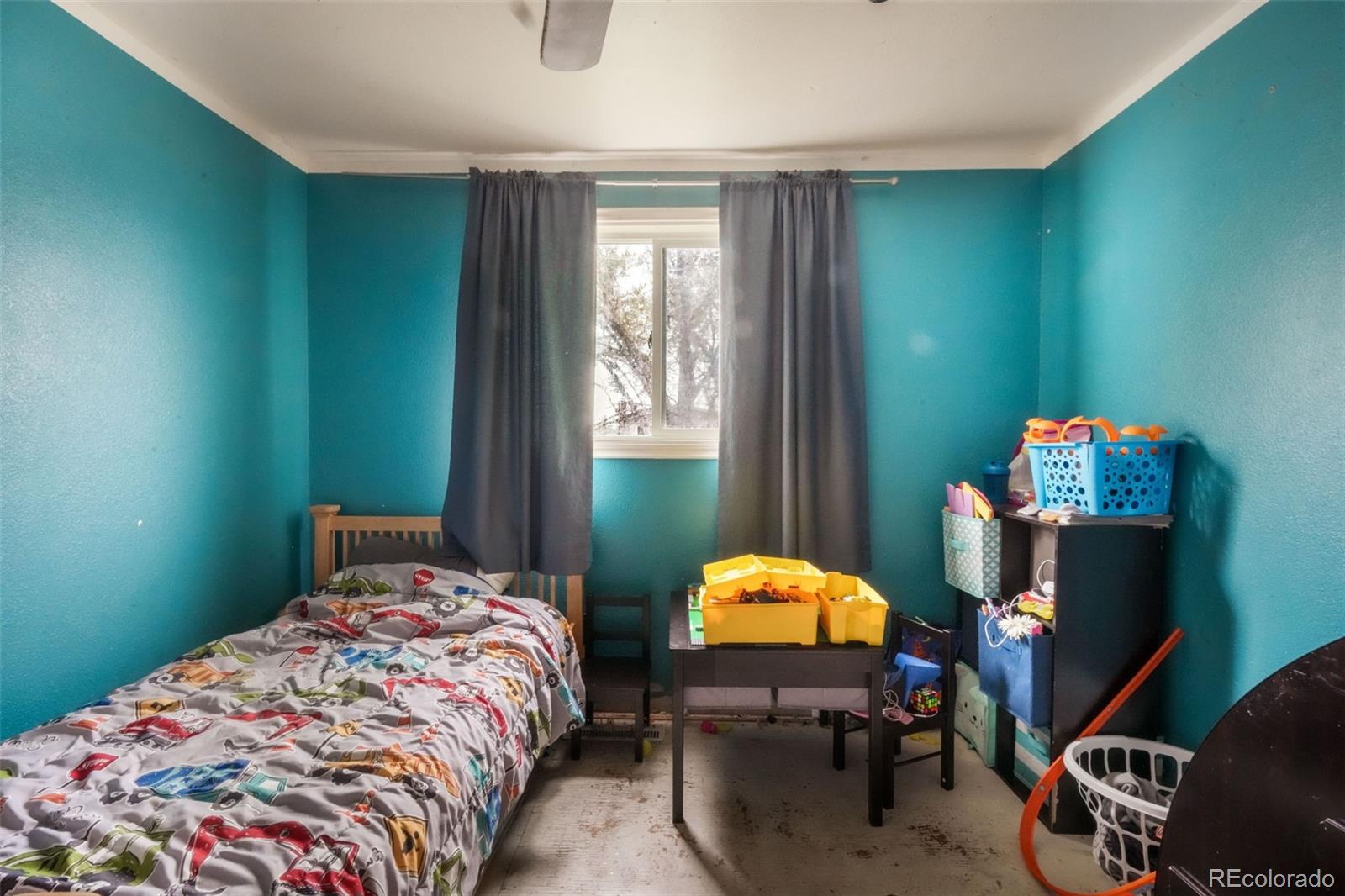 MLS Image #13 for 1805  river drive,fountain, Colorado