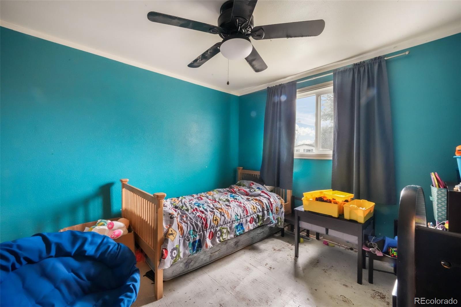 MLS Image #15 for 1805  river drive,fountain, Colorado