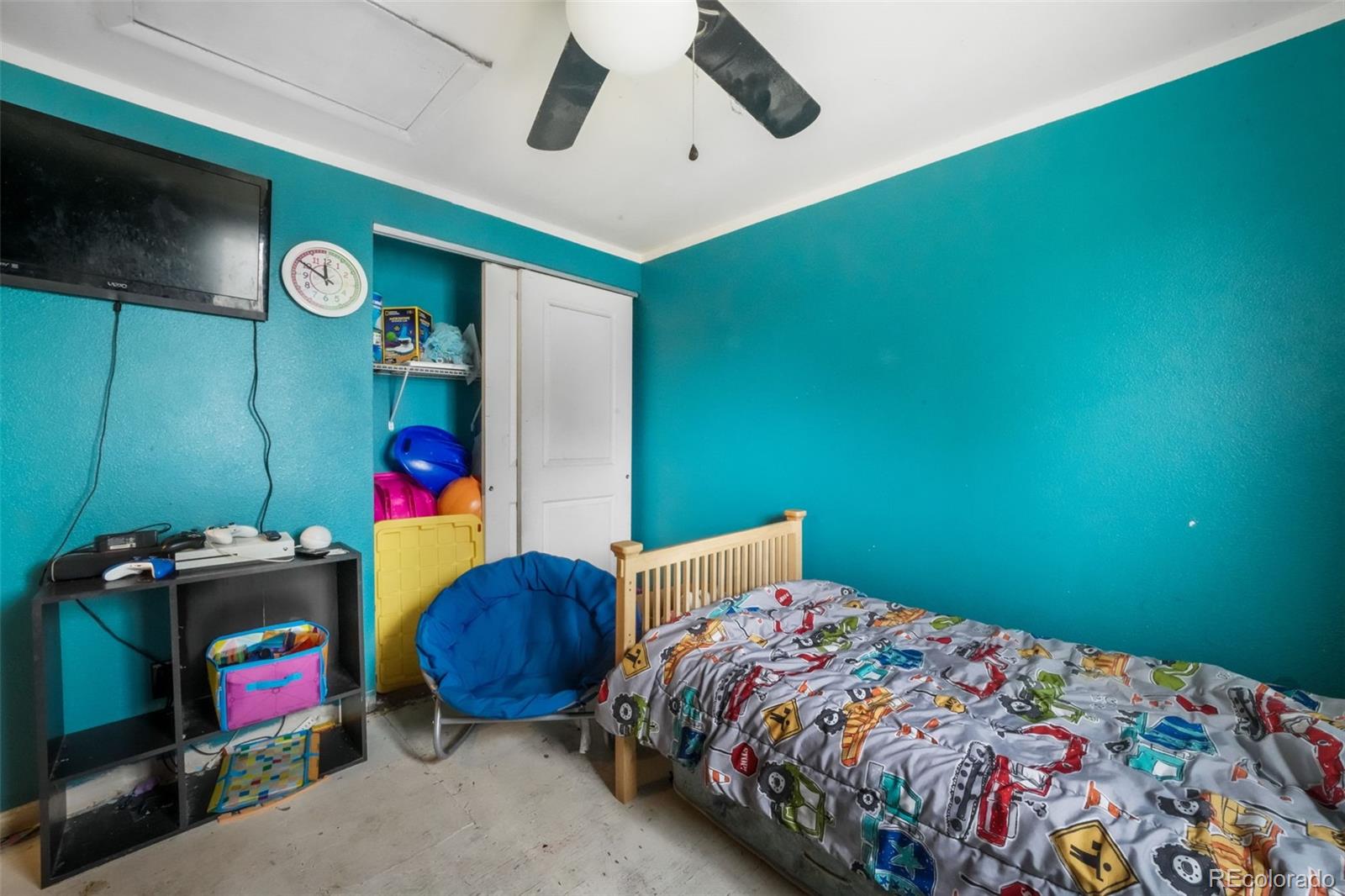 MLS Image #16 for 1805  river drive,fountain, Colorado