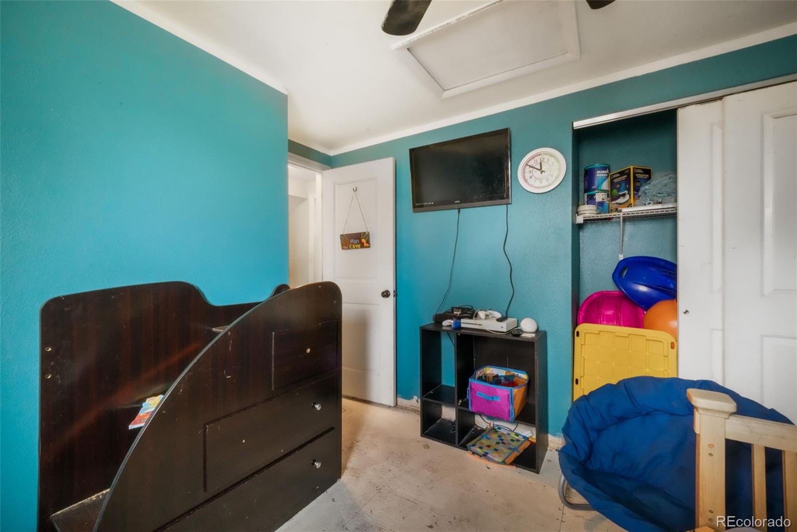 MLS Image #17 for 1805  river drive,fountain, Colorado