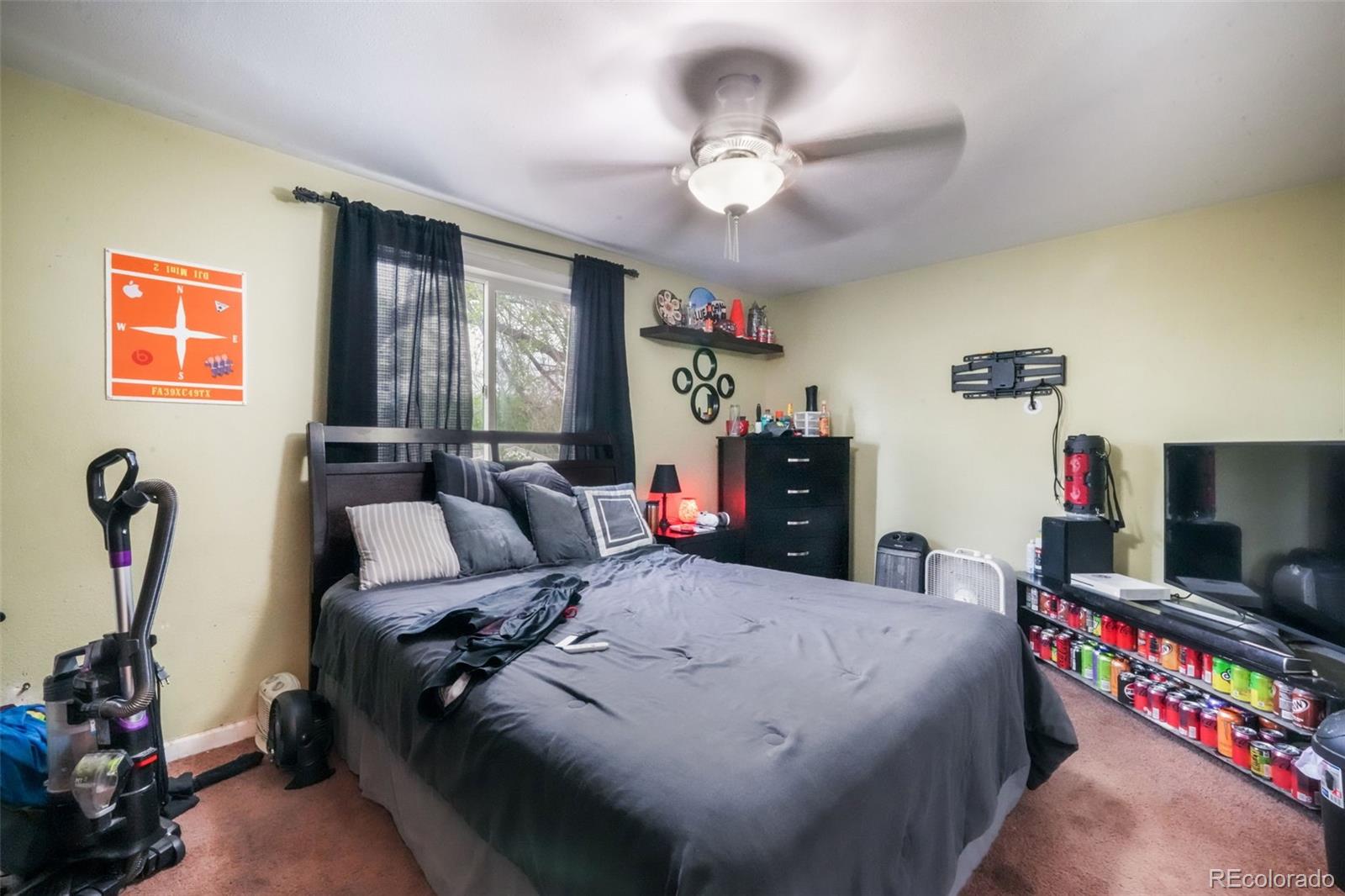 MLS Image #18 for 1805  river drive,fountain, Colorado