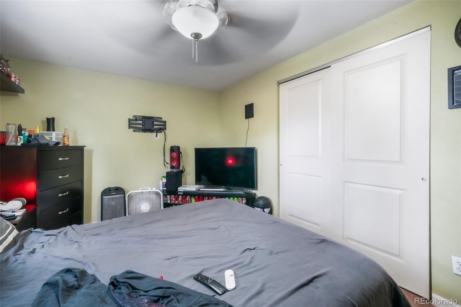 MLS Image #19 for 1805  river drive,fountain, Colorado