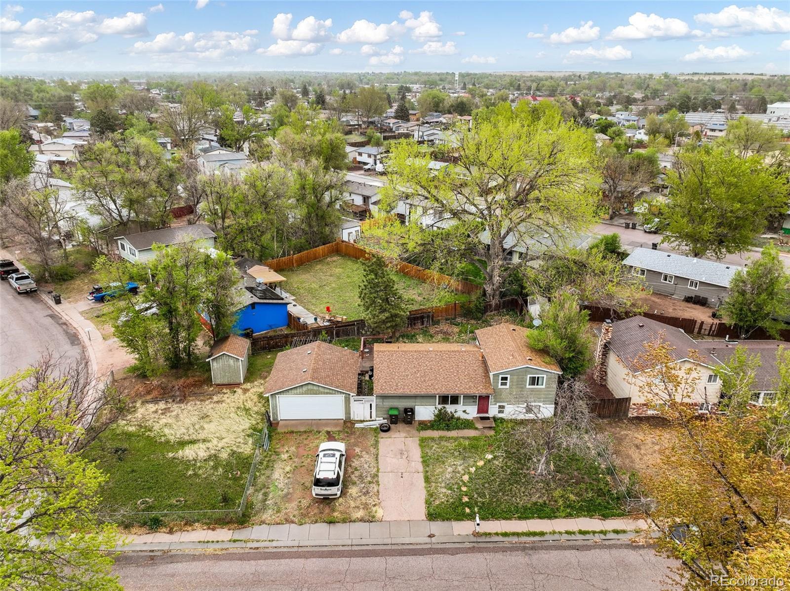 MLS Image #2 for 1805  river drive,fountain, Colorado