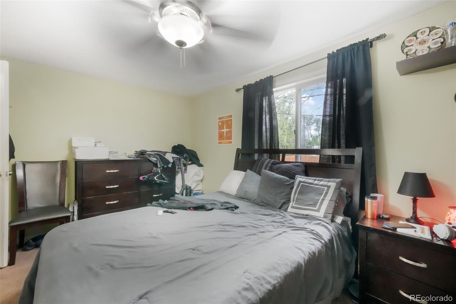 MLS Image #20 for 1805  river drive,fountain, Colorado