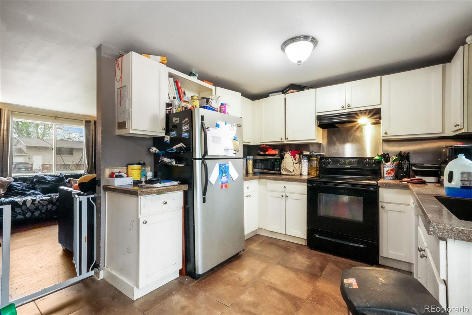 MLS Image #21 for 1805  river drive,fountain, Colorado