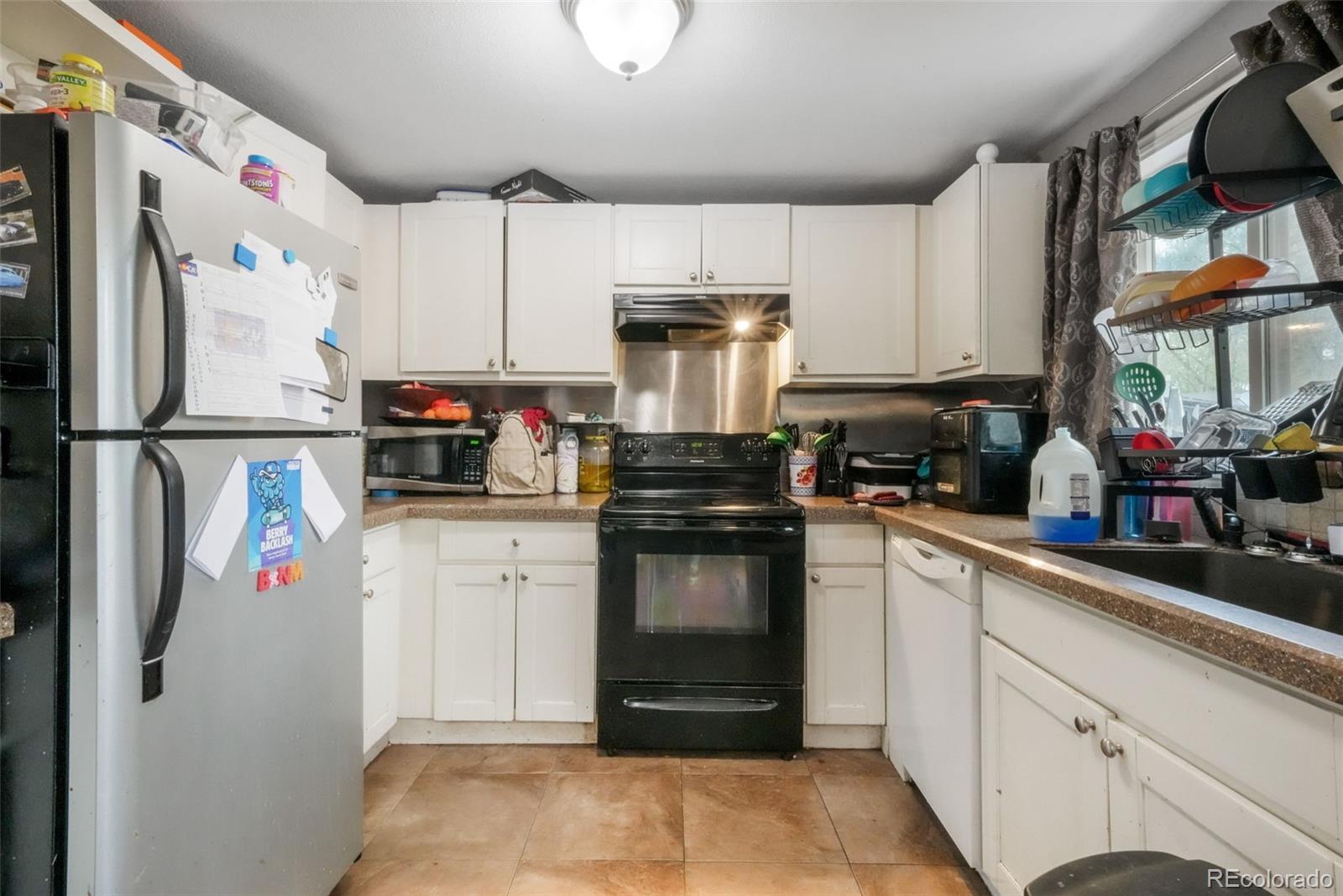 MLS Image #22 for 1805  river drive,fountain, Colorado