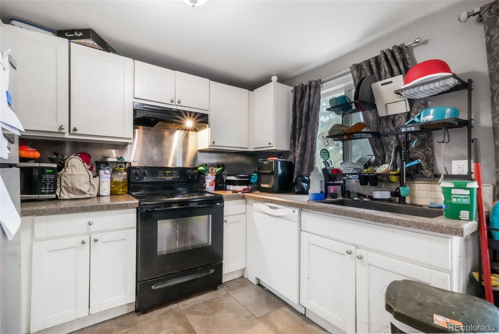 MLS Image #23 for 1805  river drive,fountain, Colorado