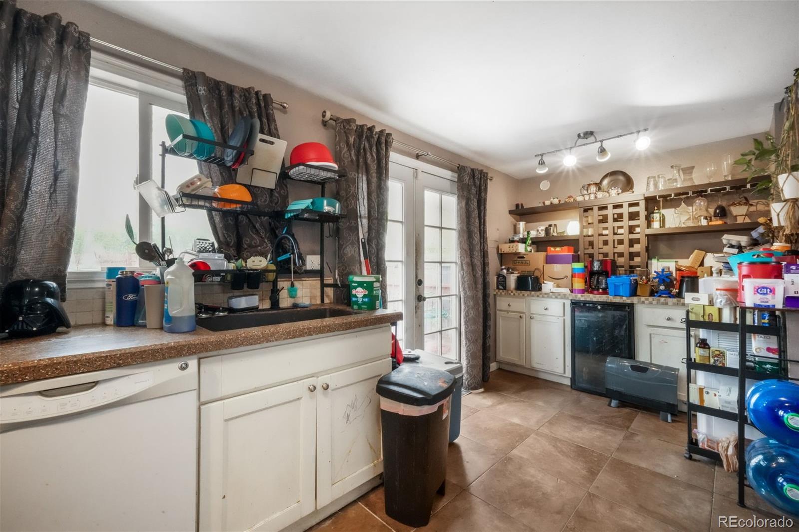 MLS Image #24 for 1805  river drive,fountain, Colorado