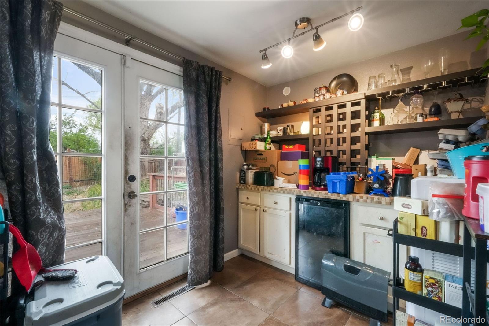 MLS Image #25 for 1805  river drive,fountain, Colorado
