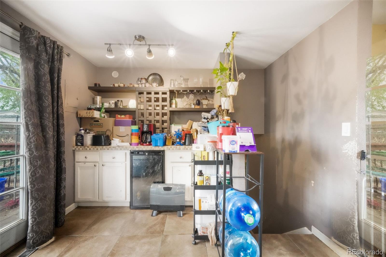 MLS Image #26 for 1805  river drive,fountain, Colorado