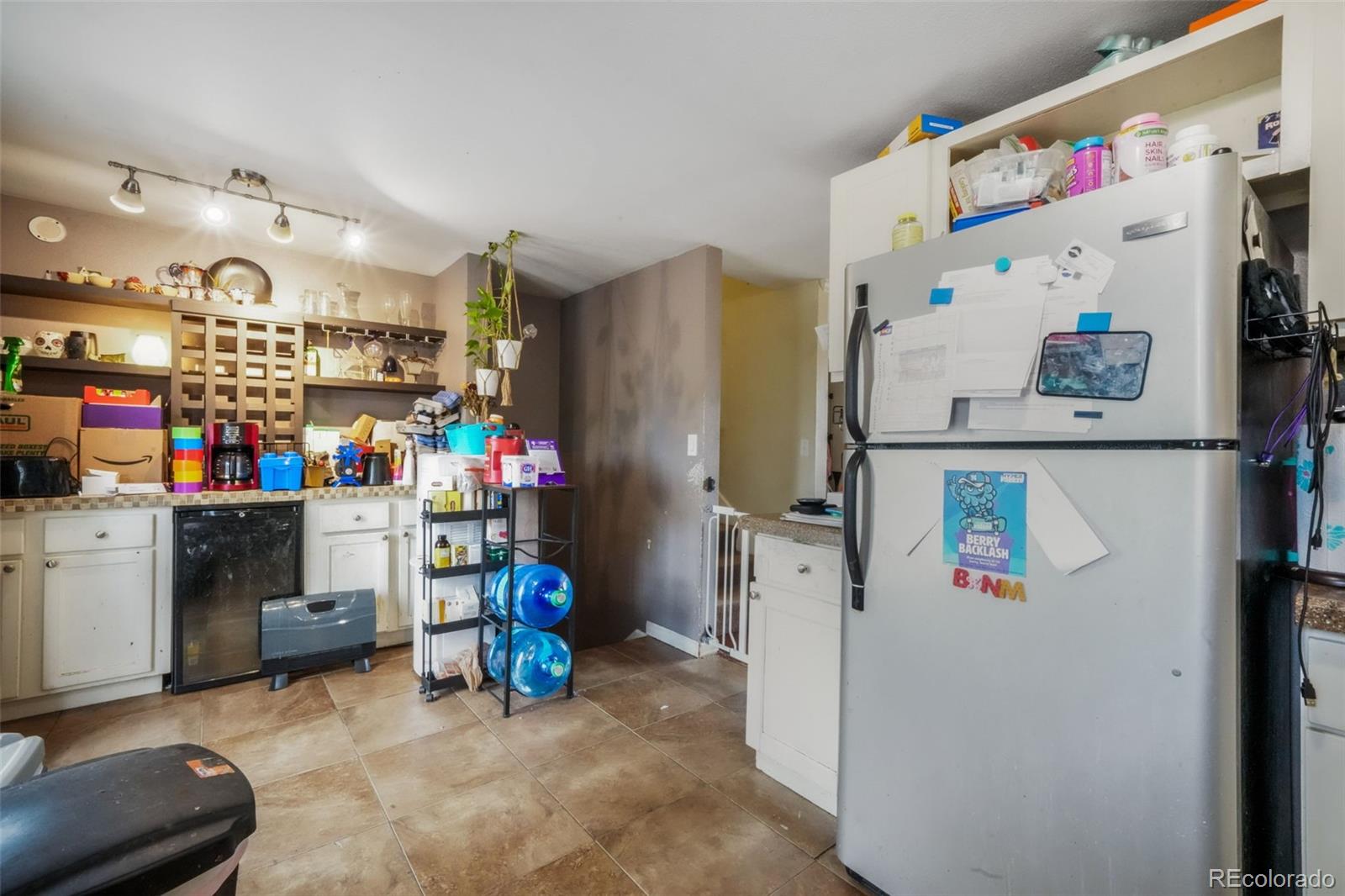 MLS Image #27 for 1805  river drive,fountain, Colorado