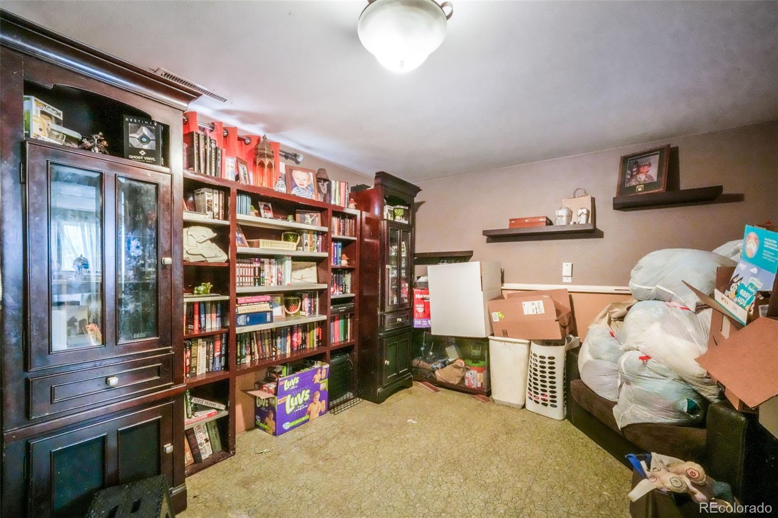 MLS Image #28 for 1805  river drive,fountain, Colorado