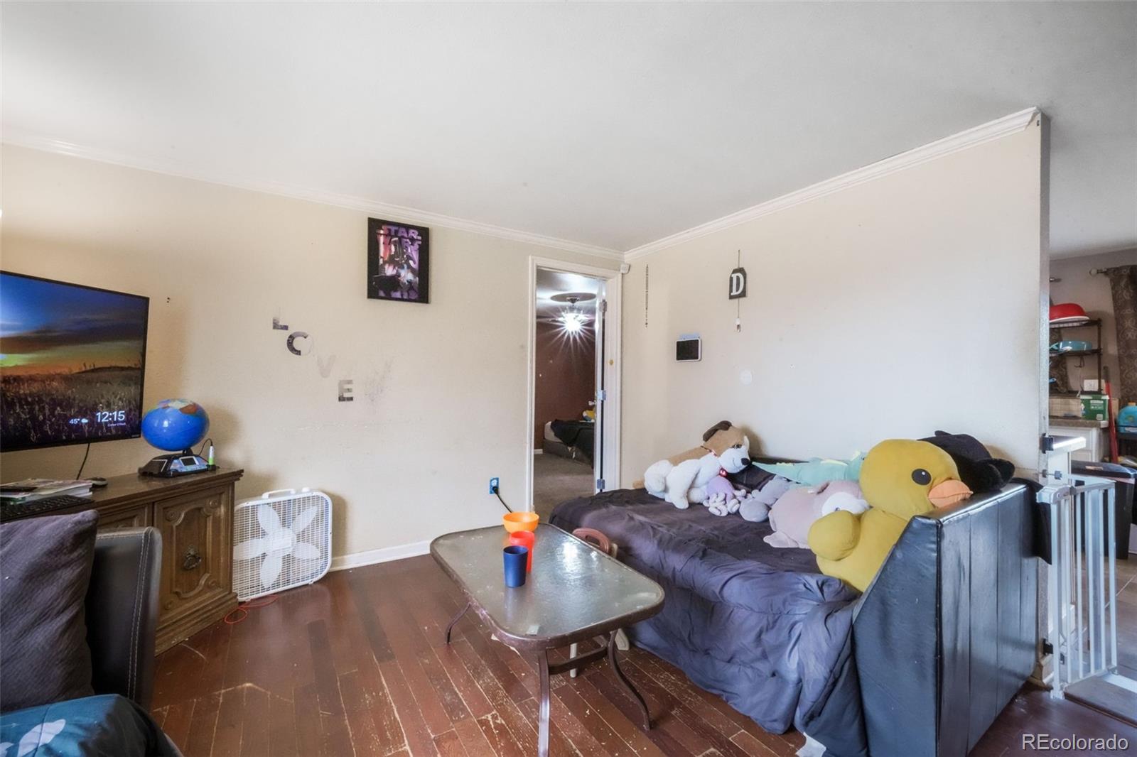 MLS Image #3 for 1805  river drive,fountain, Colorado