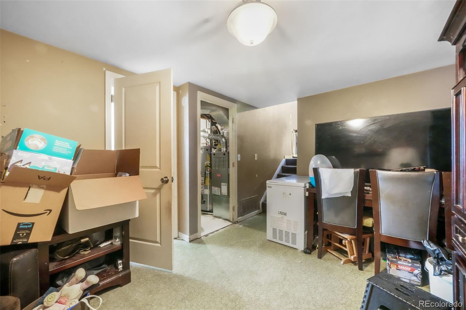 MLS Image #30 for 1805  river drive,fountain, Colorado