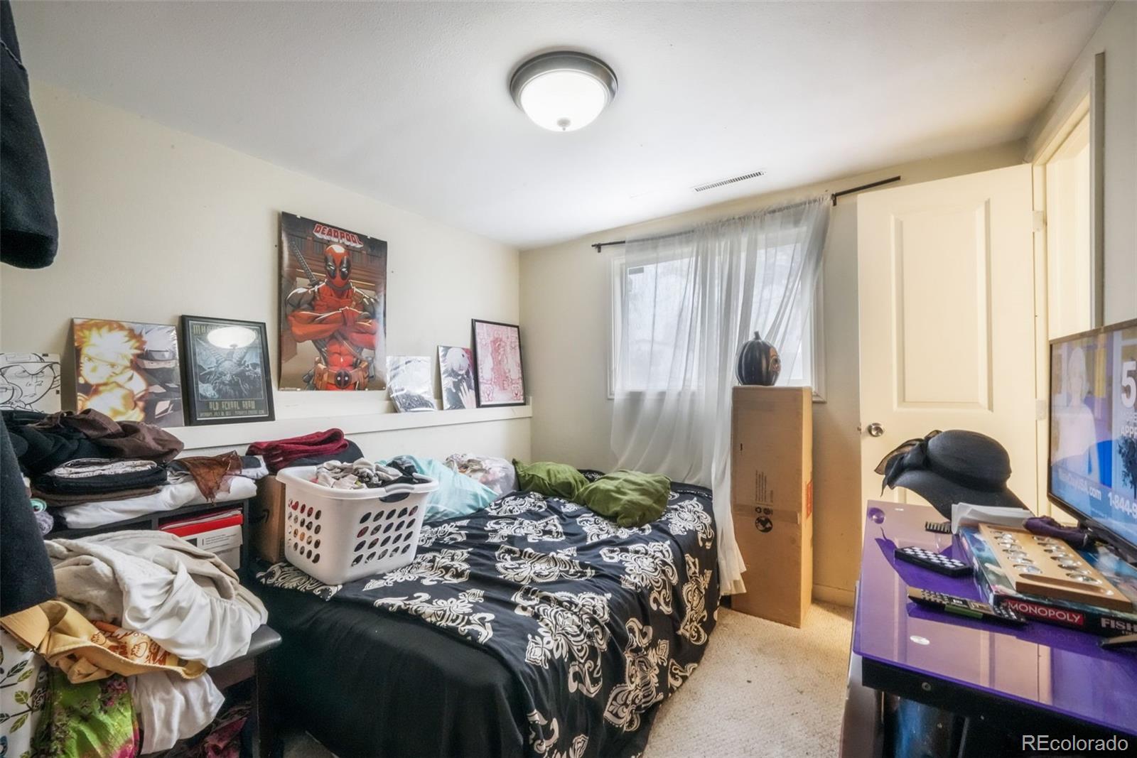 MLS Image #31 for 1805  river drive,fountain, Colorado