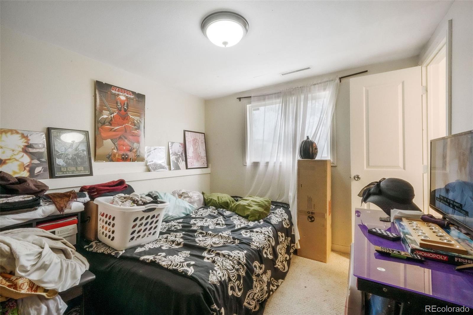 MLS Image #32 for 1805  river drive,fountain, Colorado