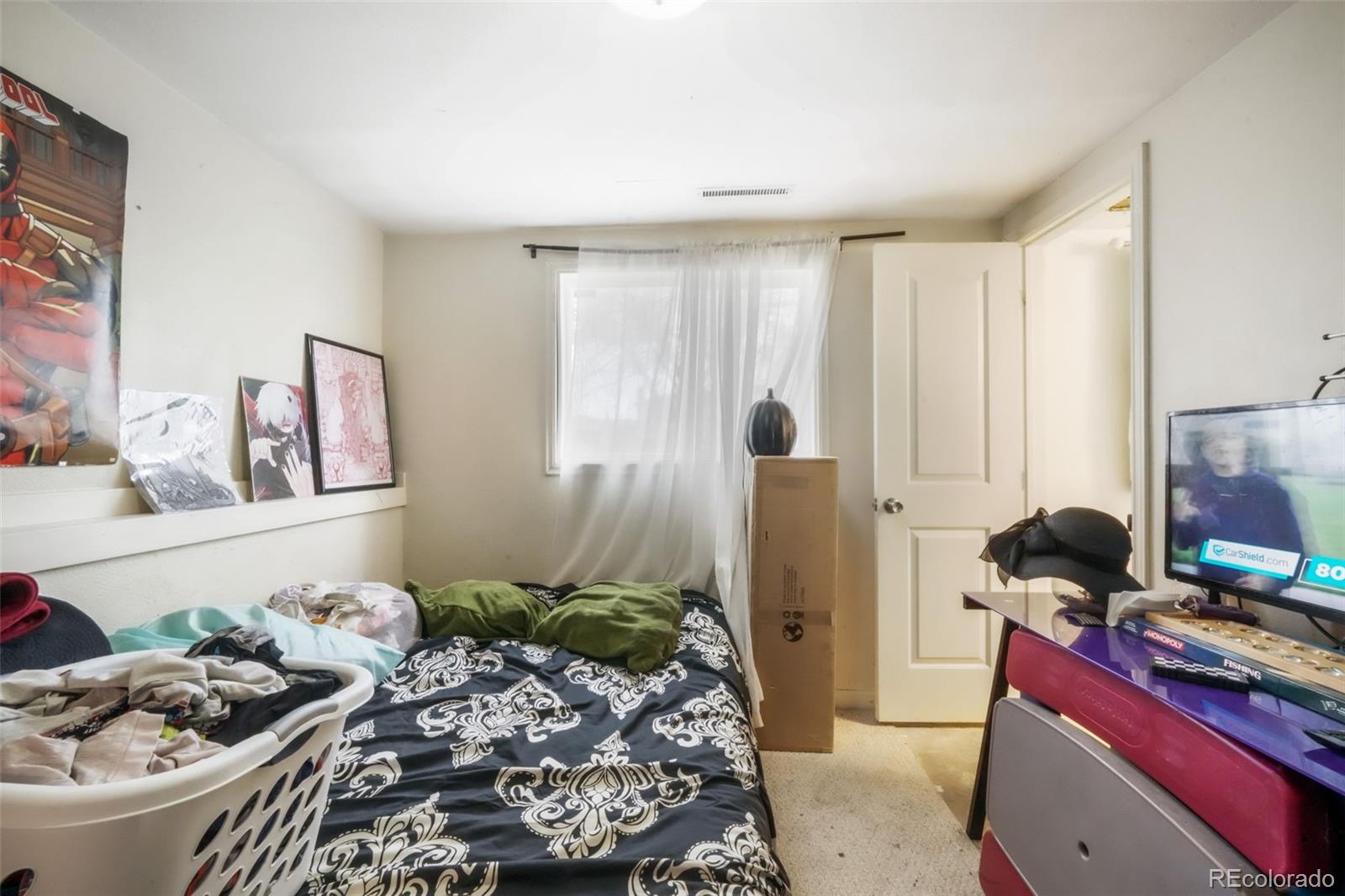 MLS Image #33 for 1805  river drive,fountain, Colorado