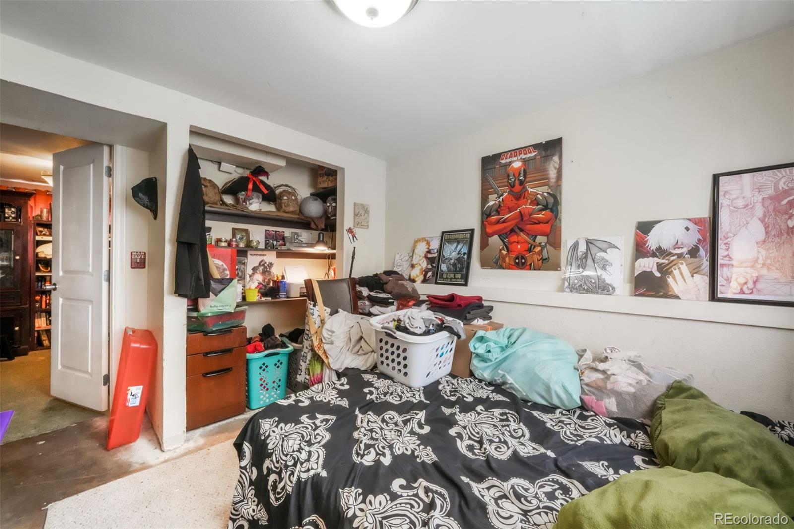 MLS Image #34 for 1805  river drive,fountain, Colorado